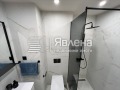 Продава 4-СТАЕН, гр. София, Дружба 2, снимка 10