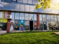 Продава ОФИС, гр. София, Люлин 7, снимка 3
