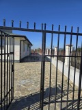 Продава КЪЩА, гр. Варна, м-т Перчемлията, снимка 15