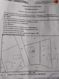 Продава КЪЩА, с. Пожарево, област София област, снимка 2