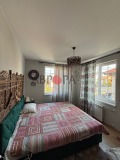 Продава КЪЩА, гр. Черноморец, област Бургас, снимка 15
