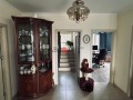 Продава КЪЩА, гр. Черноморец, област Бургас, снимка 4