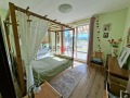 Продава КЪЩА, гр. Черноморец, област Бургас, снимка 14