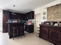 Продава КЪЩА, гр. Черноморец, област Бургас, снимка 5