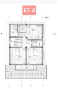 Продава КЪЩА, с. Рогош, област Пловдив, снимка 5