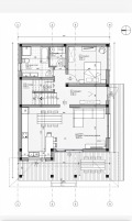 Продава КЪЩА, с. Рогош, област Пловдив, снимка 4