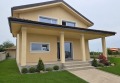 Продава КЪЩА, с. Рогош, област Пловдив, снимка 1