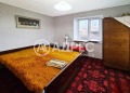 Продава КЪЩА, с. Дъскот, област Велико Търново, снимка 6