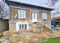 Продава КЪЩА, с. Дъскот, област Велико Търново, снимка 1