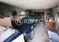 Продава КЪЩА, с. Дъскот, област Велико Търново, снимка 12