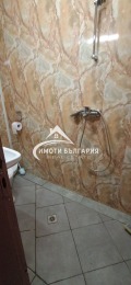 Продава КЪЩА, гр. Балчик, област Добрич, снимка 16