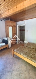 Продава КЪЩА, гр. Балчик, област Добрич, снимка 9