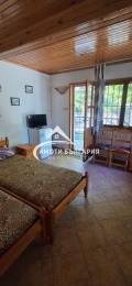 Продава КЪЩА, гр. Балчик, област Добрич, снимка 11