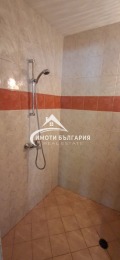 Продава КЪЩА, гр. Балчик, област Добрич, снимка 10