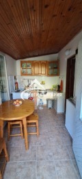 Продава КЪЩА, гр. Балчик, област Добрич, снимка 15