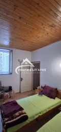 Продава КЪЩА, гр. Балчик, област Добрич, снимка 13