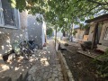 Продава КЪЩА, гр. София, Център, снимка 2