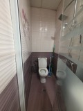 Продава КЪЩА, гр. София, Център, снимка 10
