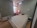 Продава КЪЩА, гр. София, Център, снимка 6