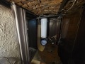 Продава КЪЩА, гр. София, Център, снимка 5