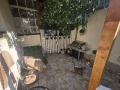 Продава КЪЩА, гр. София, Център, снимка 1