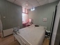 Продава КЪЩА, гр. София, Център, снимка 8