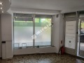 Продава МАГАЗИН, гр. Варна, Зимно кино Тракия, снимка 3