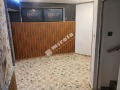 Продава МАГАЗИН, гр. Варна, Зимно кино Тракия, снимка 8