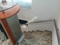 Продава МАГАЗИН, гр. Варна, Зимно кино Тракия, снимка 10