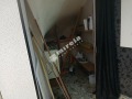 Продава МАГАЗИН, гр. Варна, Зимно кино Тракия, снимка 15