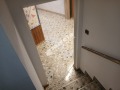Продава МАГАЗИН, гр. Варна, Зимно кино Тракия, снимка 11