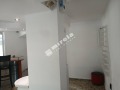 Продава МАГАЗИН, гр. Варна, Зимно кино Тракия, снимка 7