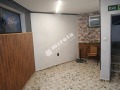 Продава МАГАЗИН, гр. Варна, Зимно кино Тракия, снимка 2