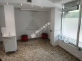 Продава МАГАЗИН, гр. Варна, Зимно кино Тракия, снимка 6
