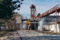 Продава СКЛАД, с. Градинарово, област Варна, снимка 2