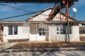 Продава СКЛАД, с. Градинарово, област Варна, снимка 3