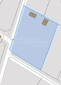 Продава ПАРЦЕЛ, гр. Варна, м-т Боровец - юг, снимка 1
