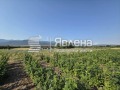 Продава ПАРЦЕЛ, гр. Долна баня, област София област, снимка 2