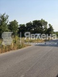 Продава ПАРЦЕЛ, гр. Долна баня, област София област, снимка 9