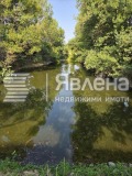 Продава ПАРЦЕЛ, гр. Долна баня, област София област, снимка 7