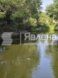 Продава ПАРЦЕЛ, гр. Долна баня, област София област, снимка 4