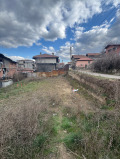 Продава ПАРЦЕЛ, гр. Перник, Байкушева махала, снимка 6