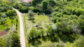 Продава ПАРЦЕЛ, с. Лобош, област Перник, снимка 4