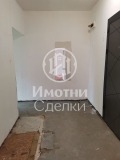 Продава 1-СТАЕН, град София, Света Троица • 110000 € / 215141.30 лв. • 63540077 3