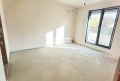 Продава 2-СТАЕН, град Пловдив, Център • 158140 € • 17012462 — Holmes.bg