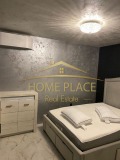Продава 2-СТАЕН, град Варна, Бриз • 235000 € / 459620.05 лв. • 93097730 3
