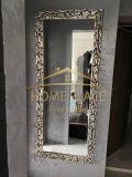 Продава 2-СТАЕН, град Варна, Бриз • 235000 € / 459620.05 лв. • 93097730 6