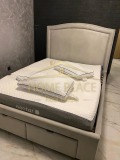 Продава 2-СТАЕН, град Варна, Бриз • 235000 € / 459620.05 лв. • 93097730 4