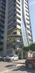 Продава 2-СТАЕН, град Варна, Бриз • 235000 € / 459620.05 лв. • 93097730 7