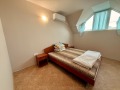 Продава  1-стаен област Бургас , с. Равда , 25 кв.м | 44372345 - изображение [8]